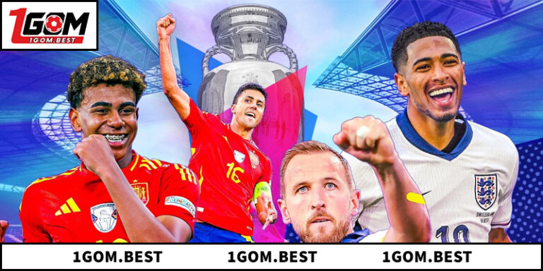 Kèo Chấp 1 Trái Là Gì Và Hướng Dẫn Đọc Kèo Chuẩn Xác Nhất