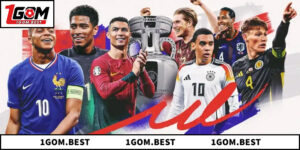 Kèo Chấp Nửa Trái Trong Cá Cược Bóng Đá Và Cách Đọc Kèo