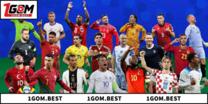 Kèo Nội Gián Là Gì? 5 Điều Cần Biết Trước Khi Xuống Kèo