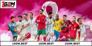 Kèo Tài Xỉu Là Gì Và 5 Cách Phân Tích Hiệu Quả Trước Trận