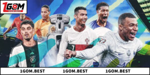 Khám Phá Kèo Bàn Thắng Cùng Cách Đọc Kèo, Phân Tích Hữu Ích