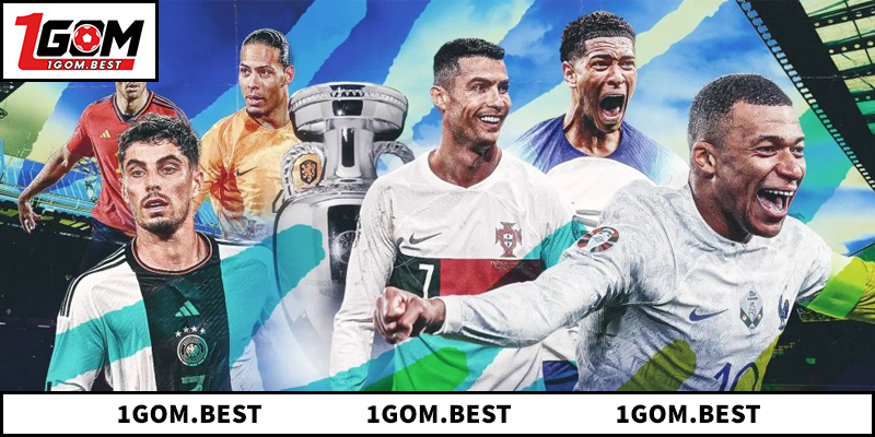 Khám Phá Kèo Bàn Thắng Cùng Cách Đọc Kèo, Phân Tích Hữu Ích