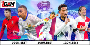 Tìm Hiểu Kèo Đồng Banh Và 5 Điều Quan Trọng Khi Soi Kèo