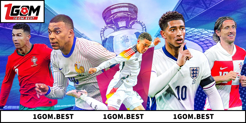 Tìm Hiểu Kèo Đồng Banh Và 5 Điều Quan Trọng Khi Soi Kèo