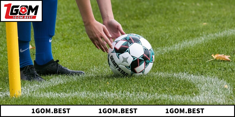 Khám phá chi tiết về kèo phạt góc