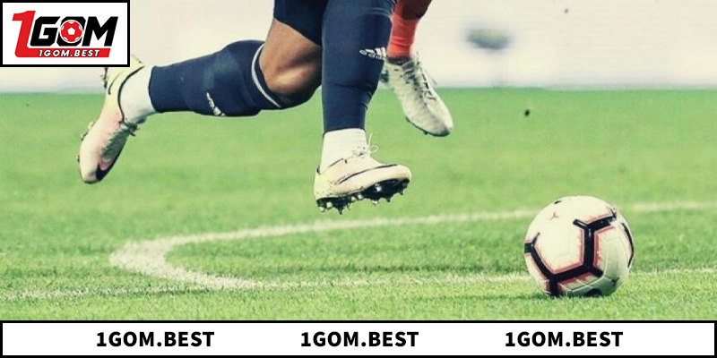 Khám phá toàn về về kèo tài xỉu