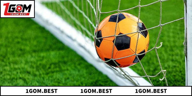 Khám phá về kèo đồng banh