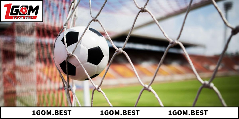 Tìm hiểu chi tiết về kèo bàn thắng