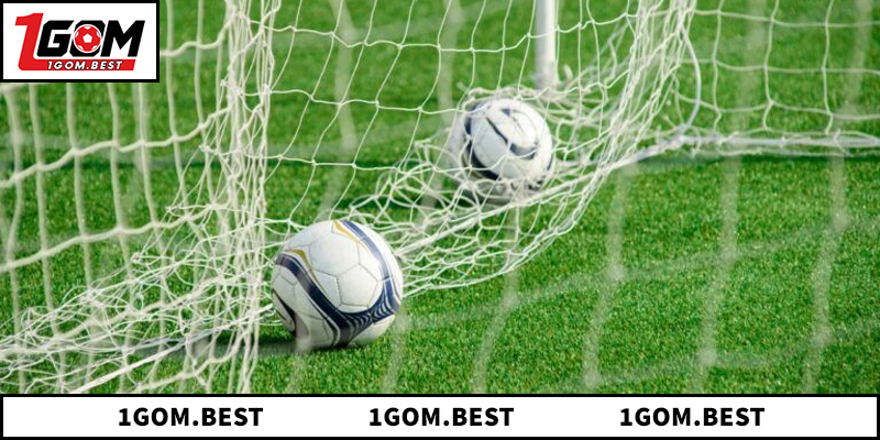 Tìm hiểu chi tiết về kèo chấp nửa trái