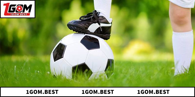 Tìm hiểu chi tiết về kèo nội gián