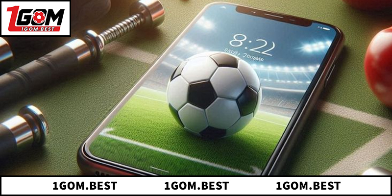 Tổng quan về chuyên mục highlight 1GOM