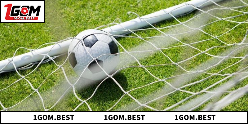 Tổng quan về kèo chấp 1 trái