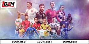 Khám Phá Cách Chơi Kèo Xiên Hiệu Quả Cho Người Mới