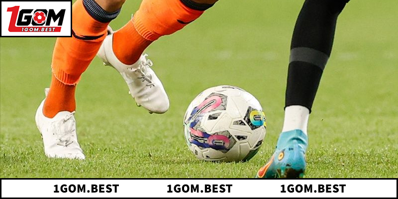 Tìm hiểu chi tiết về kèo xiên